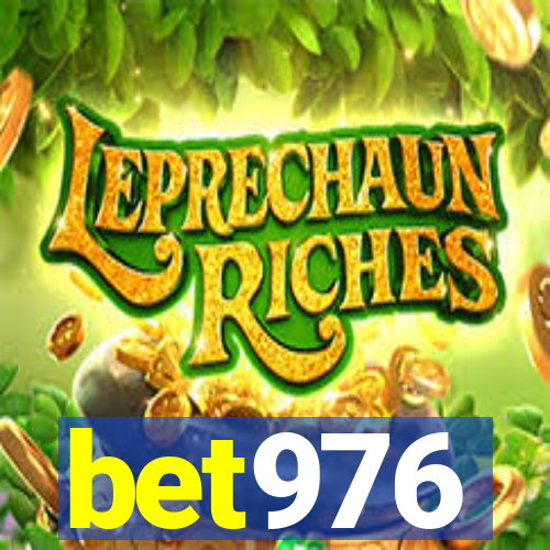 bet976