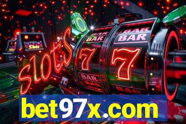 bet97x.com