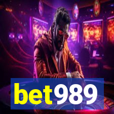 bet989