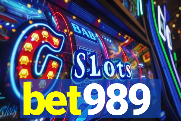 bet989