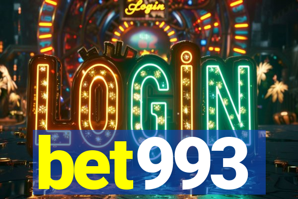 bet993