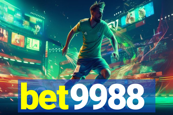 bet9988