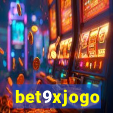 bet9xjogo