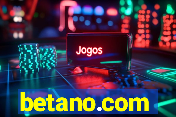 betano.com