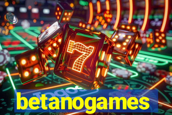 betanogames