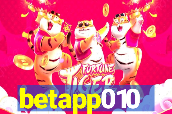 betapp010