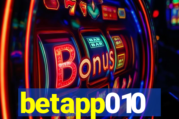 betapp010