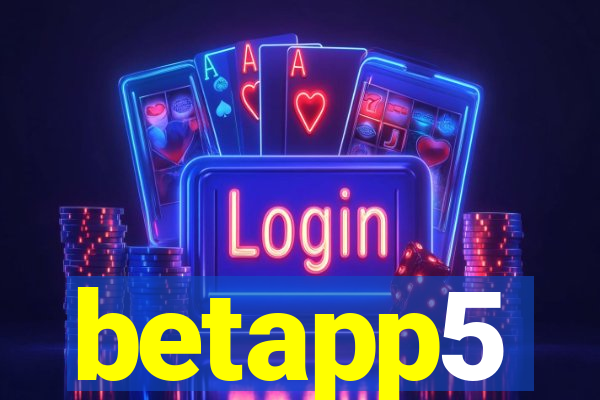 betapp5