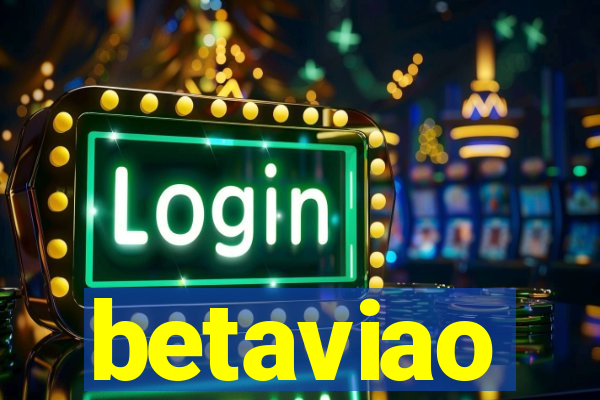 betaviao