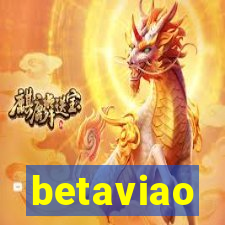 betaviao