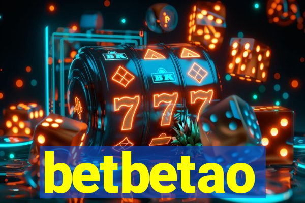 betbetao