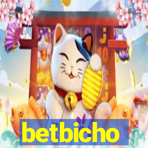 betbicho