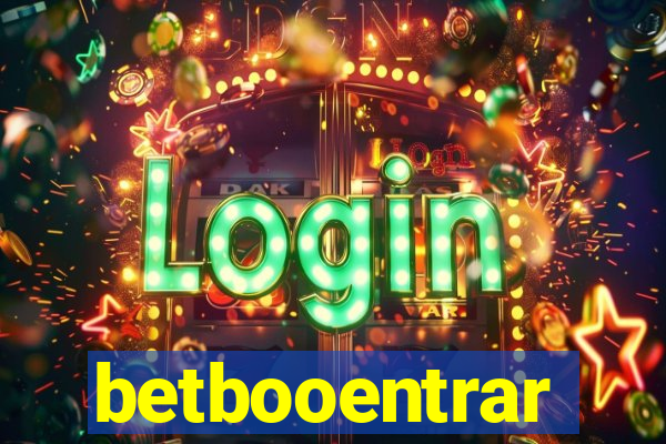 betbooentrar