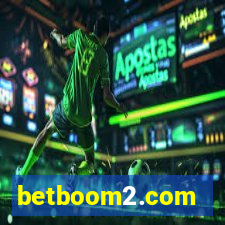 betboom2.com