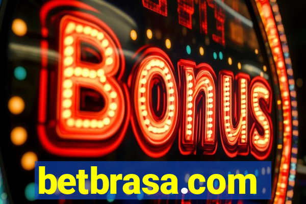 betbrasa.com