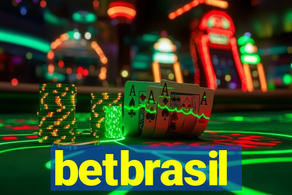 betbrasil