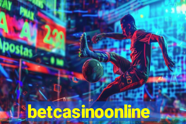 betcasinoonline