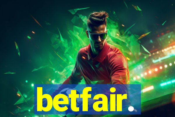 betfair.