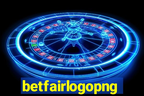 betfairlogopng