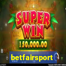 betfairsport