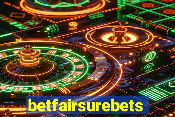 betfairsurebets