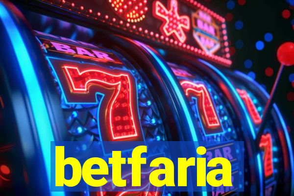 betfaria