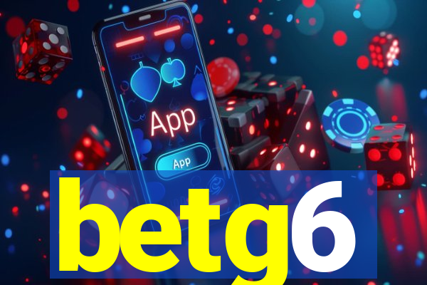 betg6