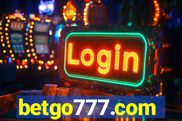 betgo777.com