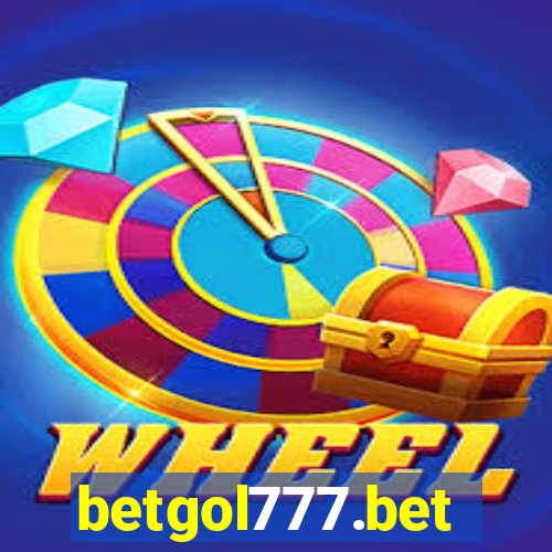 betgol777.bet