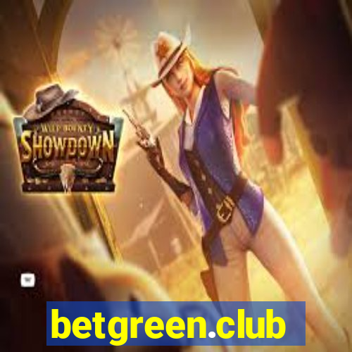 betgreen.club