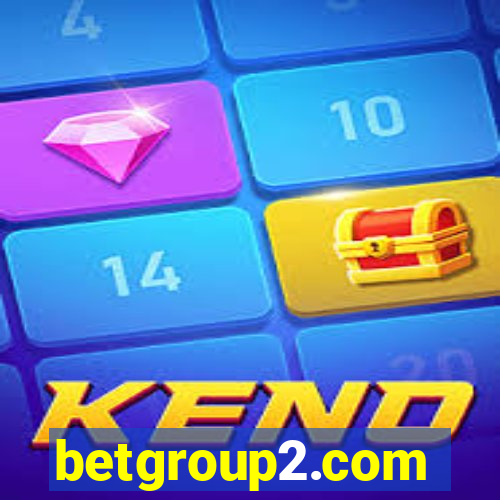 betgroup2.com