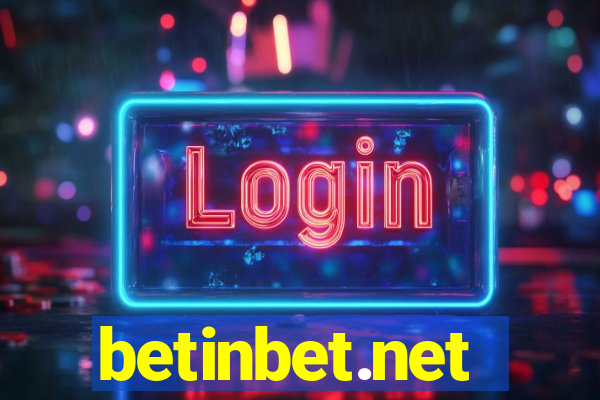 betinbet.net