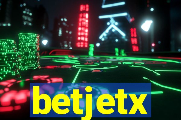 betjetx