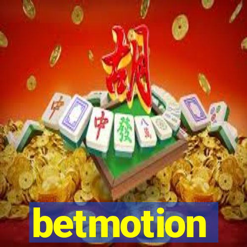 betmotion