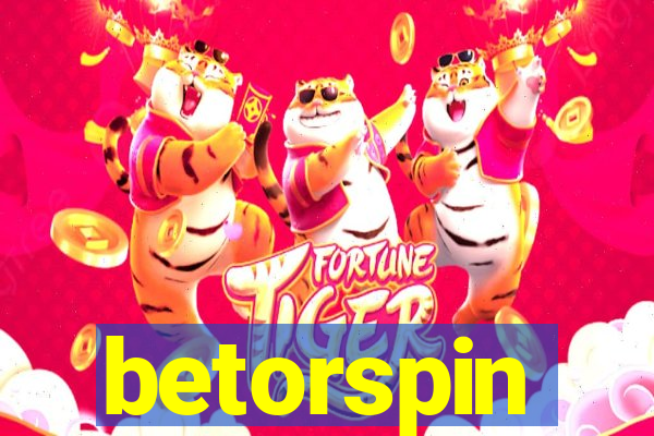 betorspin