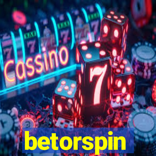 betorspin