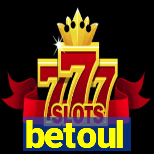 betoul