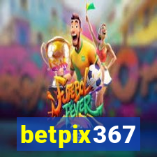 betpix367