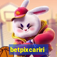 betpixcariri