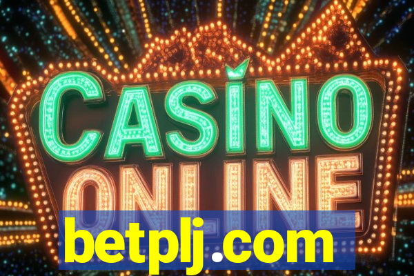 betplj.com