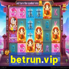 betrun.vip