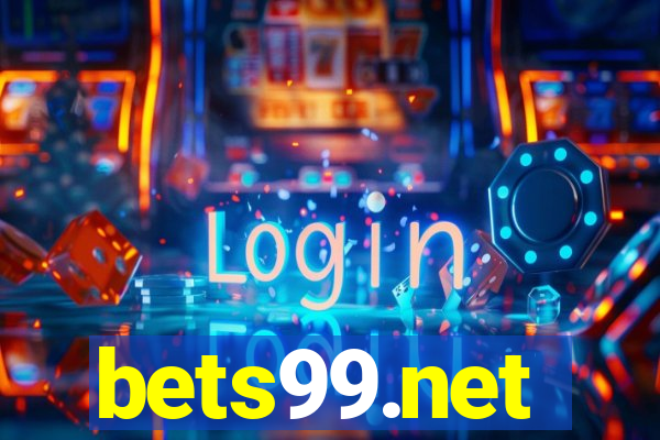 bets99.net