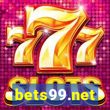 bets99.net