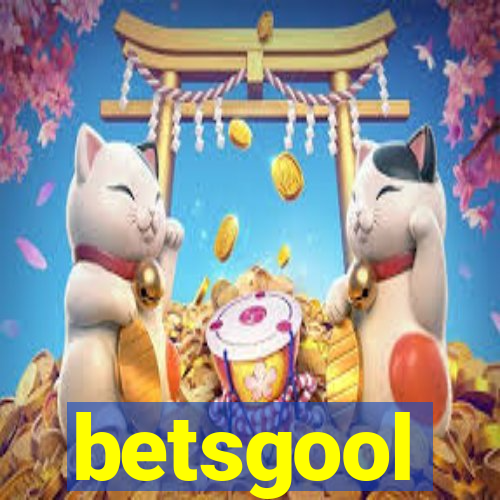 betsgool