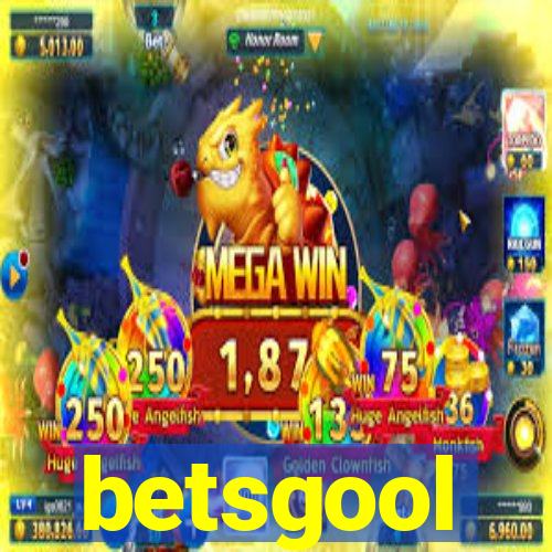 betsgool