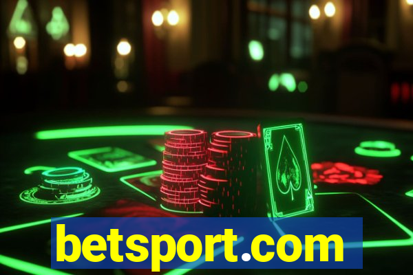 betsport.com