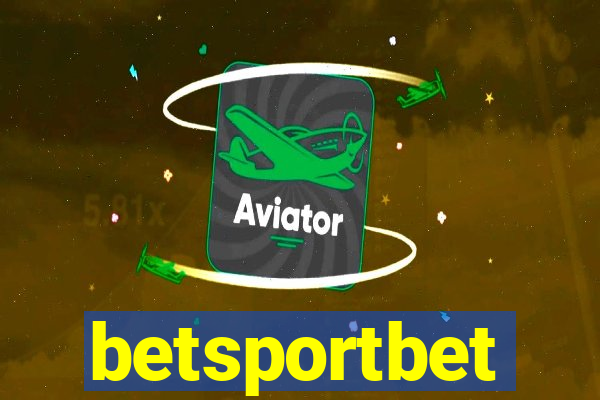 betsportbet