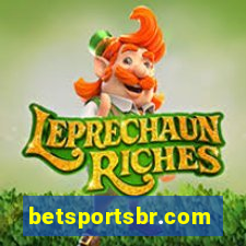 betsportsbr.com