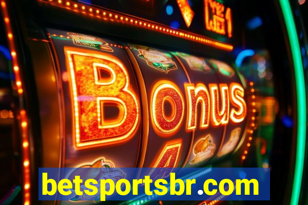 betsportsbr.com