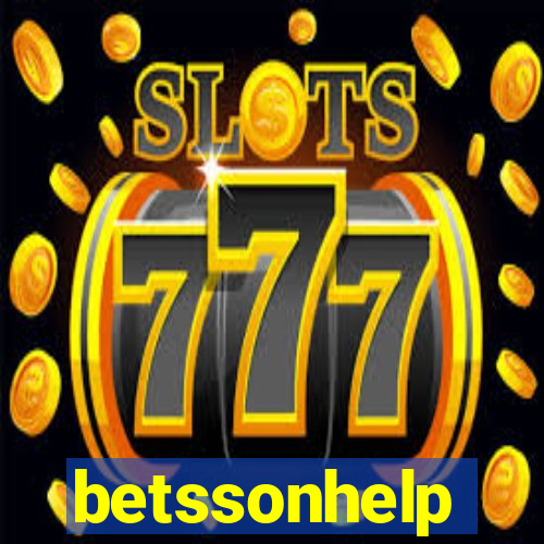 betssonhelp